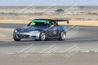 media/Nov-09-2024-GTA Finals Buttonwillow (Sat) [[c24c1461bf]]/Group 4/Session 1 (Sweeper)/